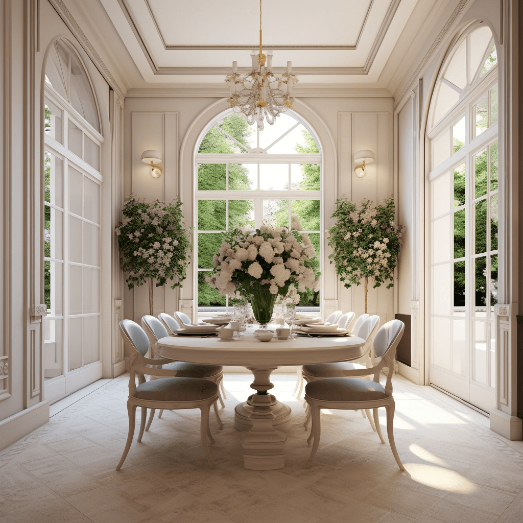 Ardhiraj_interior_design_a_neoclassical_dining_room_with_light__5e84e4a4-9549-4765-badb-28c0954d4972