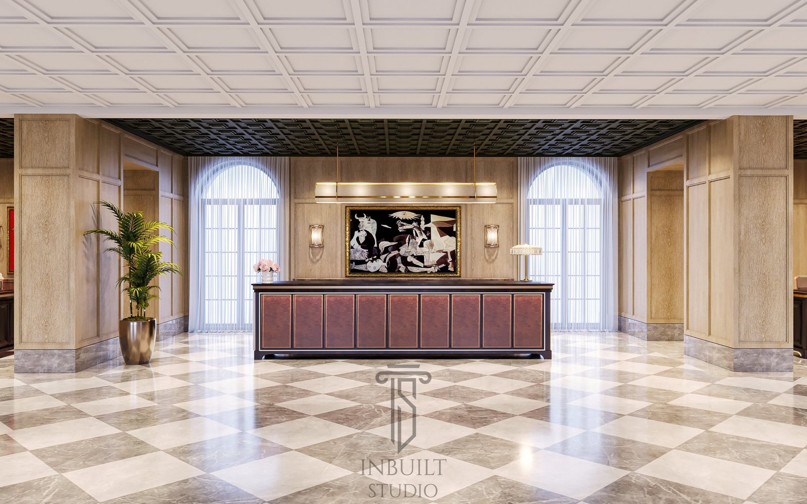 1. Reception_View_1-min