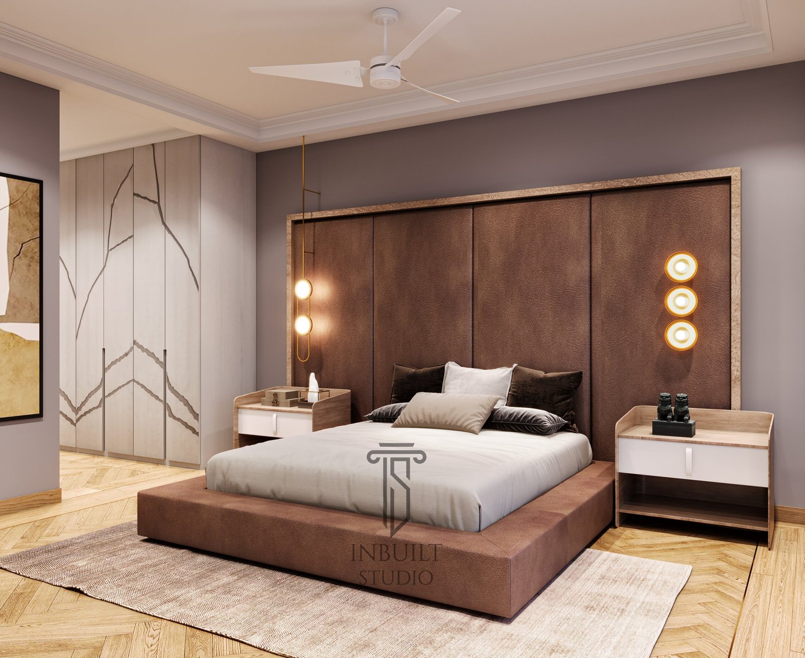 10. M BED 2 TARINI-min