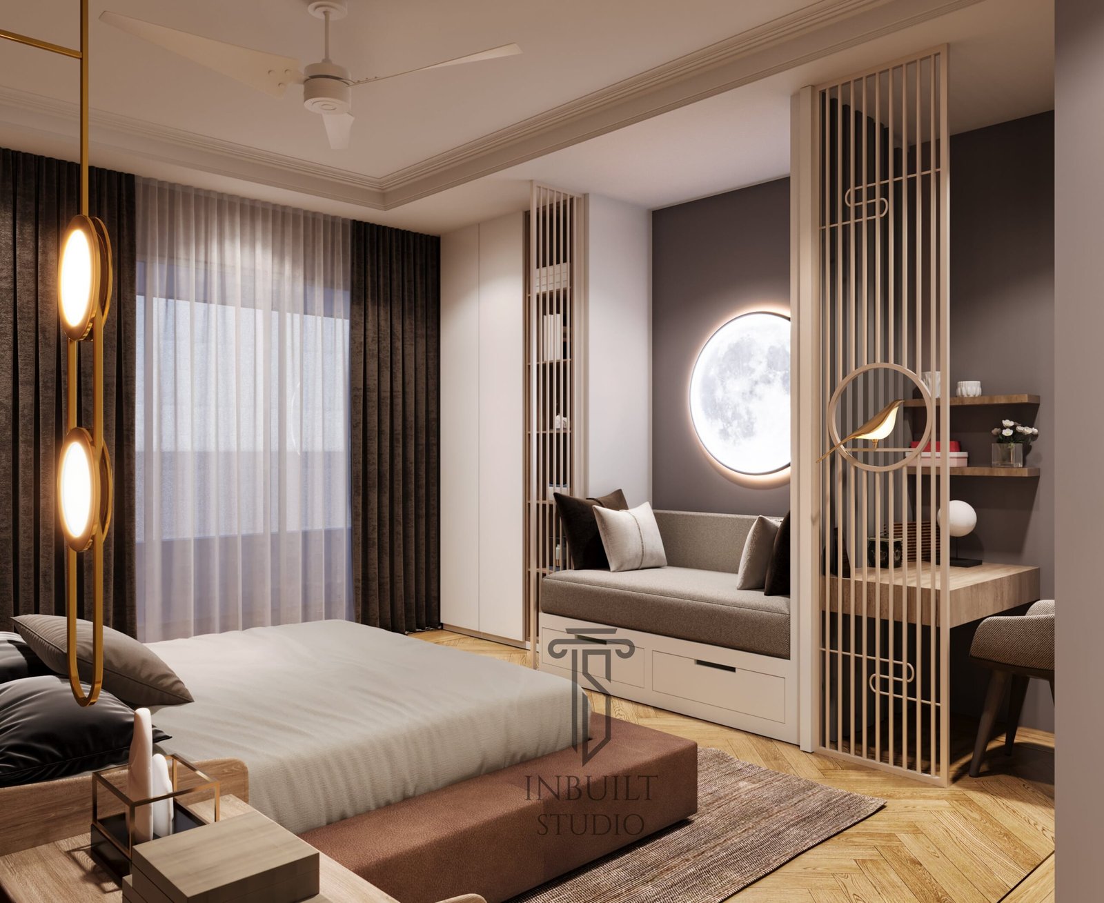 11. M BED 2 TARINI 2-min