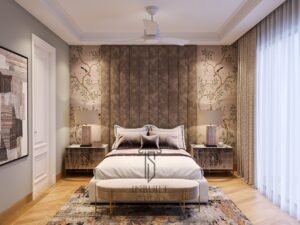 12. PARENTS ROOM-min