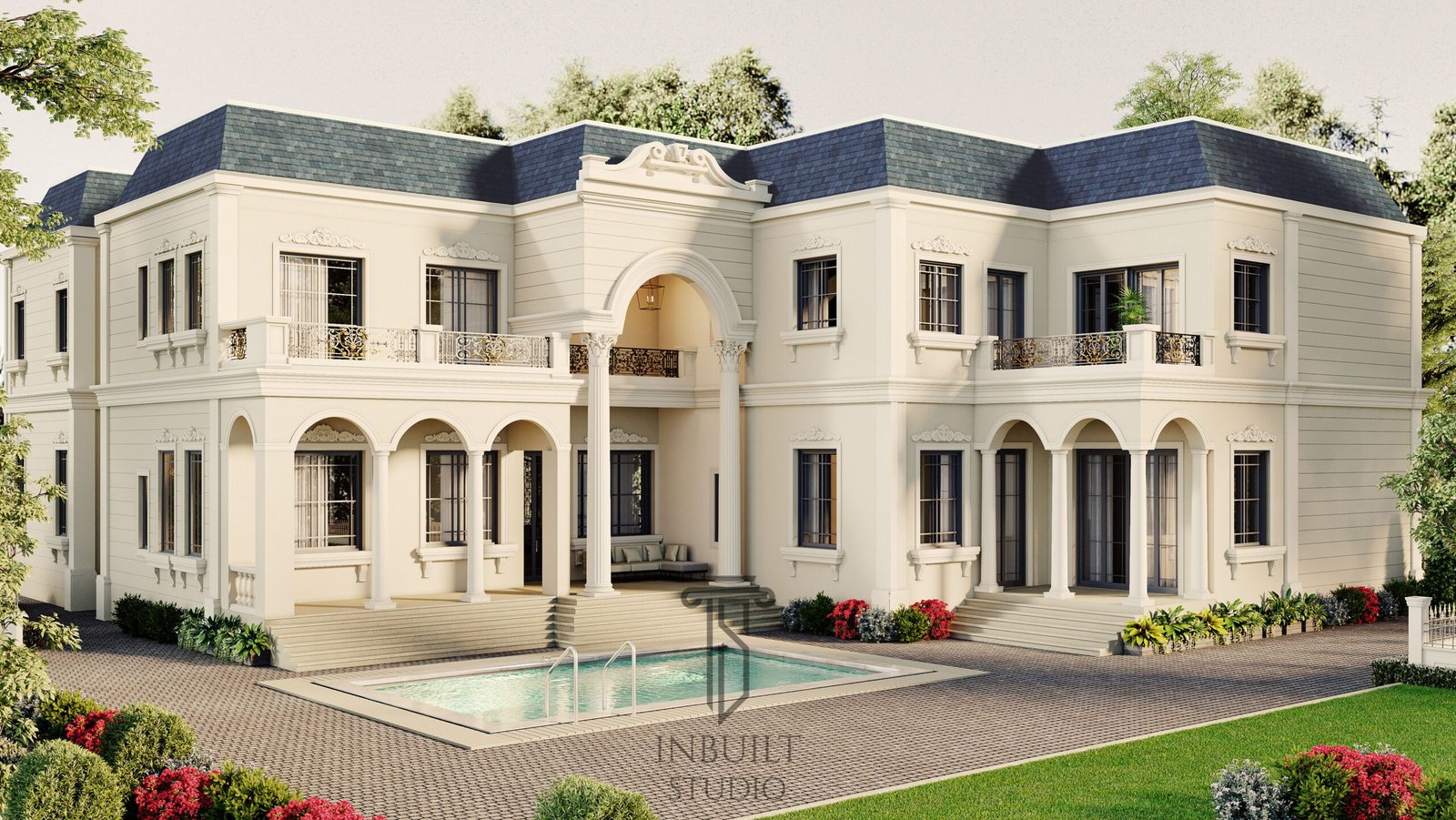 218_ Rear day view copy 1