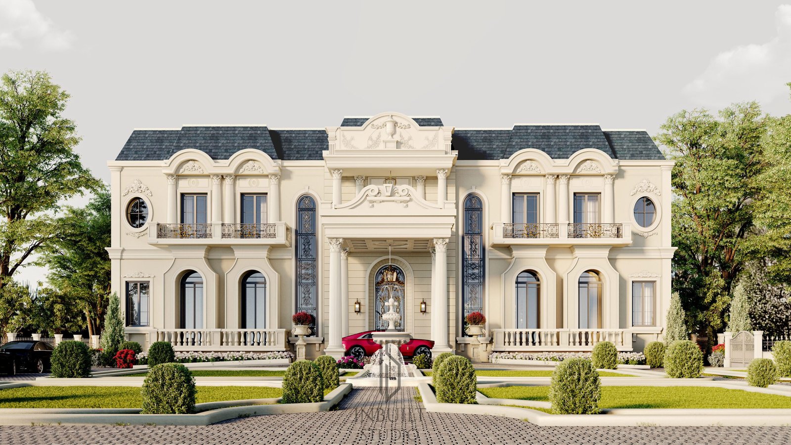 218_Front day view copy