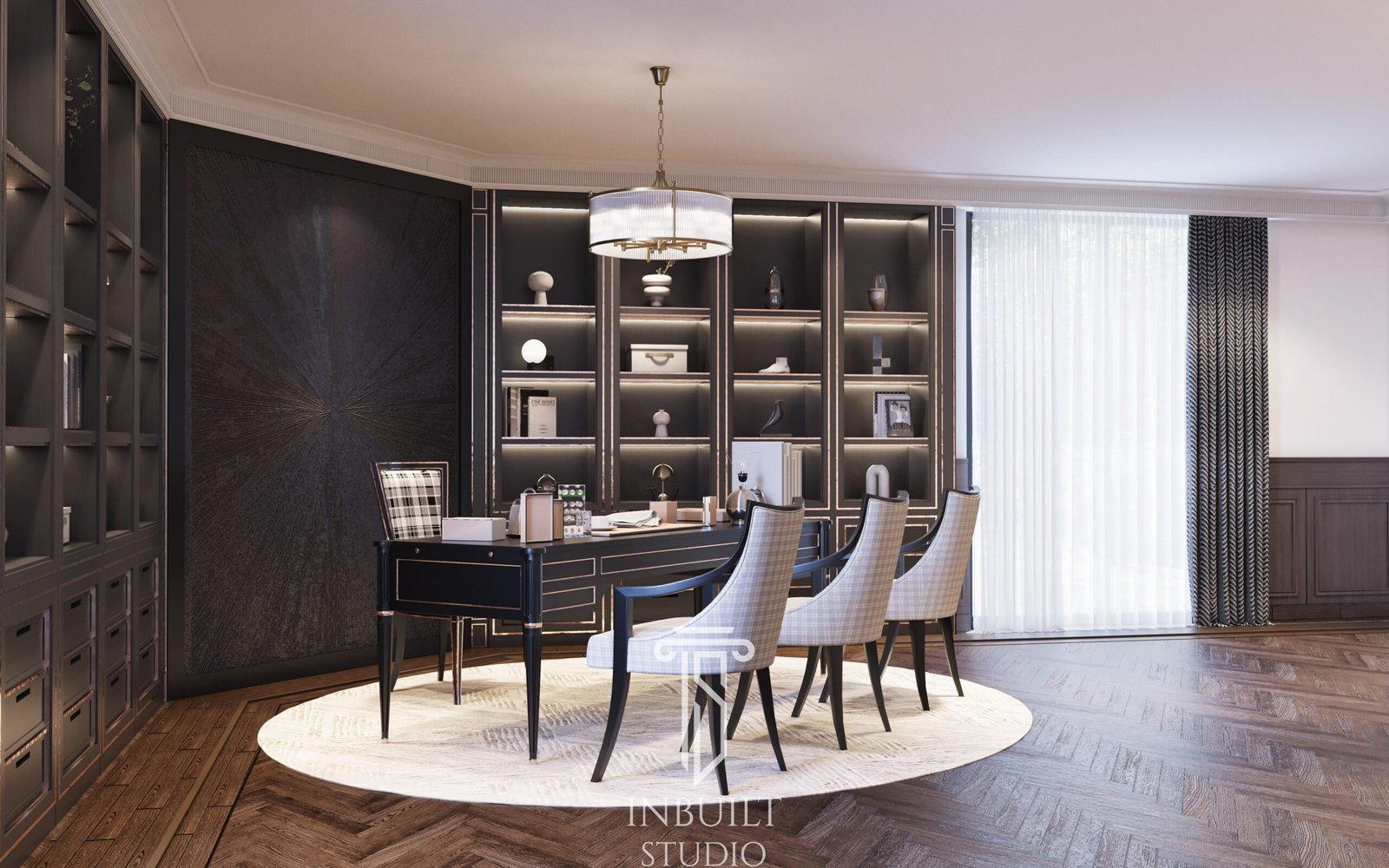 7. Director_view_1-min