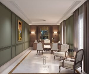 9. Vice priciple room (1)-min