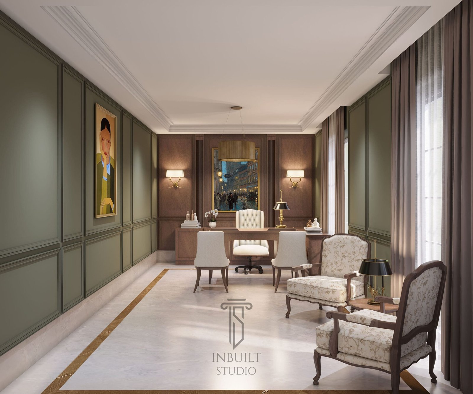 9. Vice priciple room (1)-min