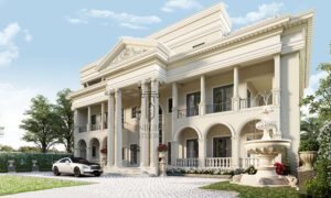 Daylight_view_1 copy