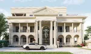 Daylight_view_2 copy