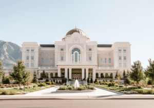 Hotel- backup.inbuiltstudio.com