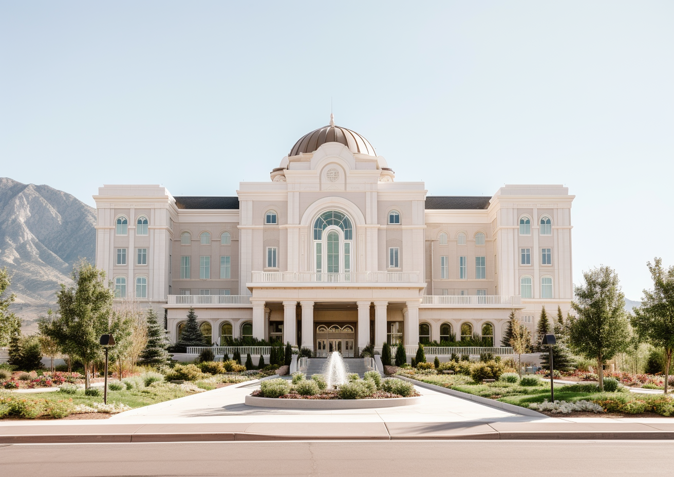 Hotel- backup.inbuiltstudio.com